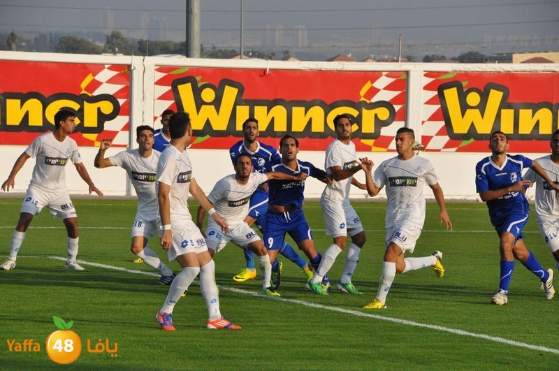 kora lud 1116i (1).JPG